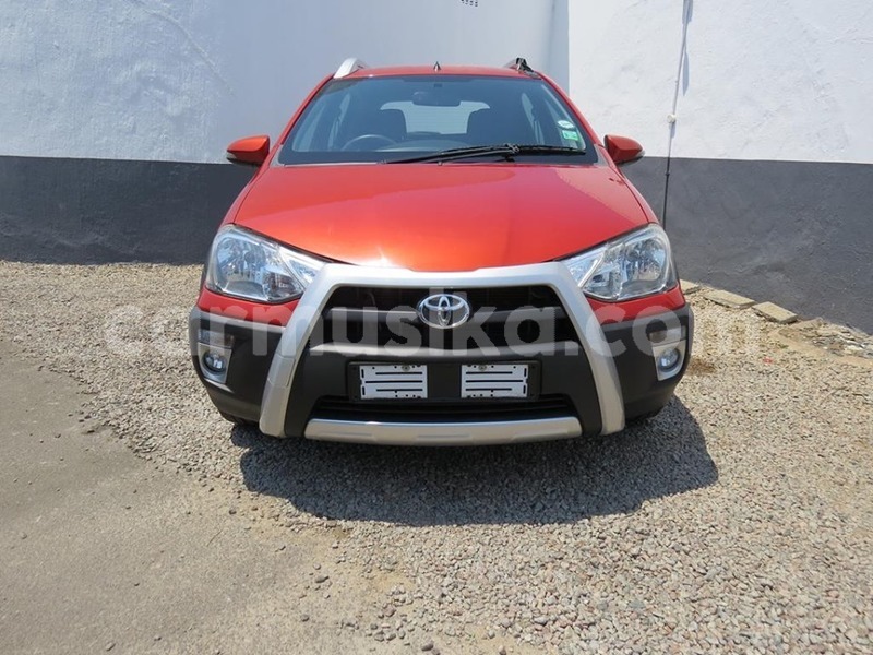 Big with watermark toyota etios matabeleland south beitbridge 8891