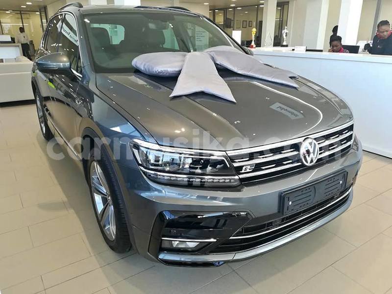 Big with watermark volkswagen tiguan matabeleland south beitbridge 8892