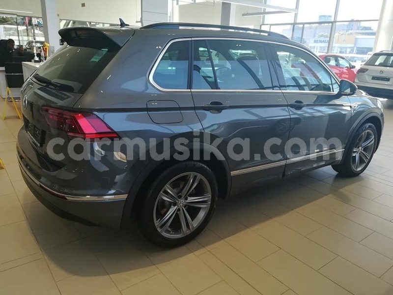 Big with watermark volkswagen tiguan matabeleland south beitbridge 8892