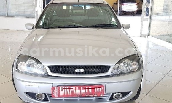 Acheter Occasion Voiture Ford Bronco Gris à Beitbridge, Matabeleland South Acheter Occasion Voiture Ford Bronco Gris à Beitbridge, Matabeleland South