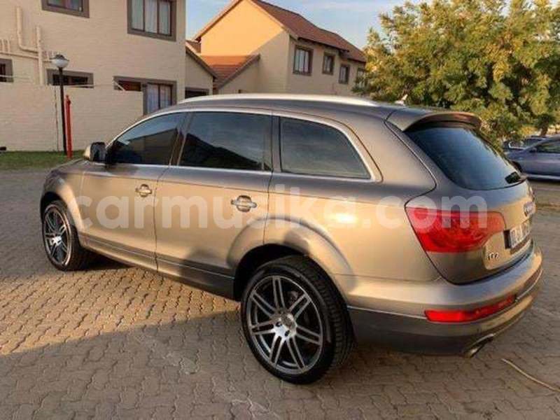 Big with watermark audi q7 matabeleland south beitbridge 8894