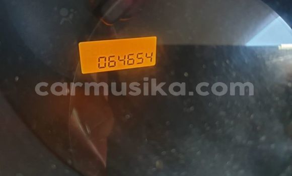 Acheter Occasion Voiture Honda Jazz Blanc à Bindura, Mashonaland Central Acheter Occasion Voiture Honda Jazz Blanc à Bindura, Mashonaland Central