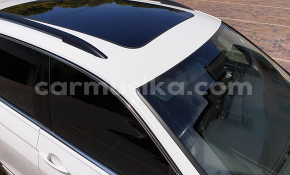 Tenga Tsaru Volkswagen Tiguan Chena Mota in Harare in Harare Tenga Tsaru Volkswagen Tiguan Chena Mota in Harare in Harare