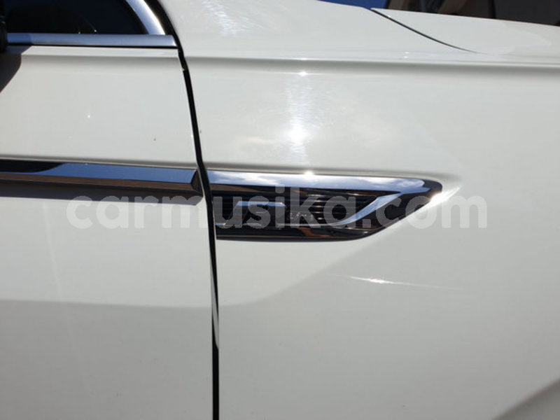 Big with watermark volkswagen tiguan harare harare 8898