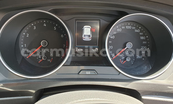 Tenga Tsaru Volkswagen Tiguan Chena Mota in Harare in Harare Tenga Tsaru Volkswagen Tiguan Chena Mota in Harare in Harare