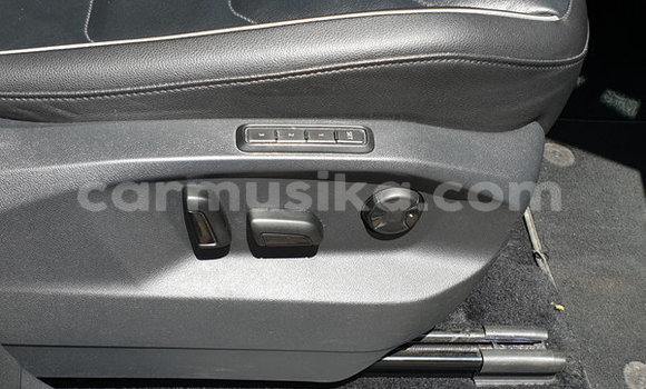 Tenga Tsaru Volkswagen Tiguan Chena Mota in Harare in Harare Tenga Tsaru Volkswagen Tiguan Chena Mota in Harare in Harare