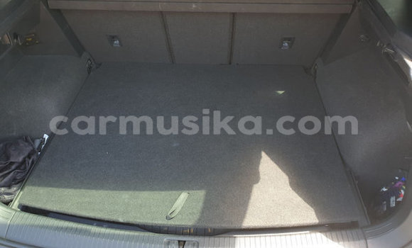 Tenga Tsaru Volkswagen Tiguan Chena Mota in Harare in Harare Tenga Tsaru Volkswagen Tiguan Chena Mota in Harare in Harare