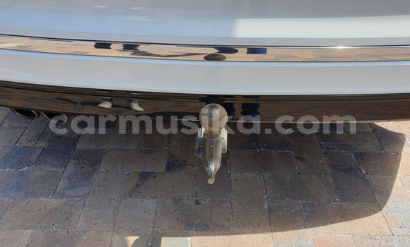 Tenga Tsaru Volkswagen Tiguan Chena Mota in Harare in Harare Tenga Tsaru Volkswagen Tiguan Chena Mota in Harare in Harare