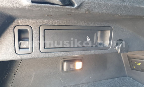 Tenga Tsaru Volkswagen Tiguan Chena Mota in Harare in Harare Tenga Tsaru Volkswagen Tiguan Chena Mota in Harare in Harare