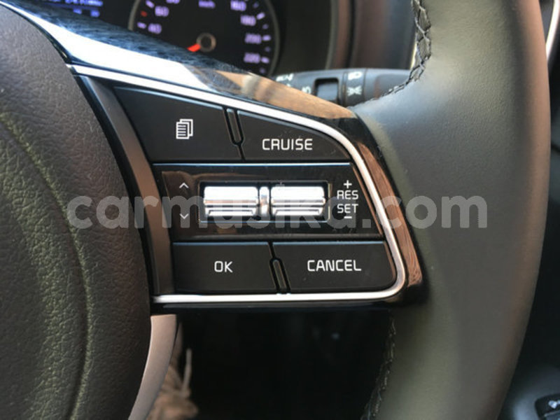 Big with watermark kia sportage matabeleland south beitbridge 8901