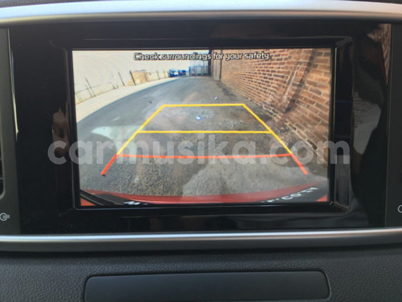 Big with watermark kia sportage matabeleland south beitbridge 8901