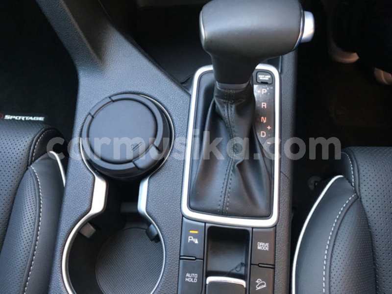 Big with watermark kia sportage matabeleland south beitbridge 8901