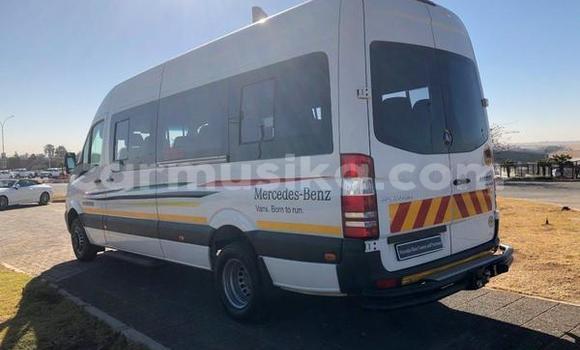 Tenga Tsaru Mercedes Viano Chena Mota in Beitbridge in Matabeleland South Tenga Tsaru Mercedes Viano Chena Mota in Beitbridge in Matabeleland South