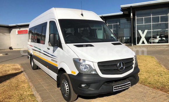 Tenga Tsaru Mercedes Viano Chena Mota in Beitbridge in Matabeleland South Tenga Tsaru Mercedes Viano Chena Mota in Beitbridge in Matabeleland South