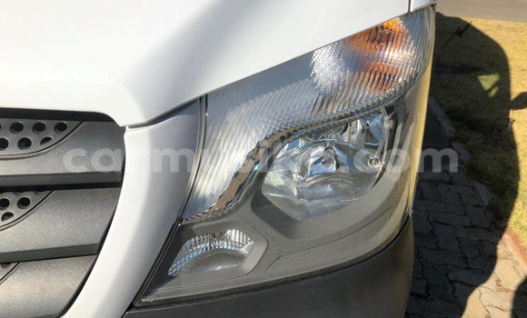 Tenga Tsaru Mercedes Viano Chena Mota in Beitbridge in Matabeleland South Tenga Tsaru Mercedes Viano Chena Mota in Beitbridge in Matabeleland South