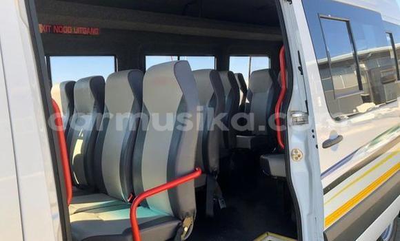 Tenga Tsaru Mercedes Viano Chena Mota in Beitbridge in Matabeleland South Tenga Tsaru Mercedes Viano Chena Mota in Beitbridge in Matabeleland South