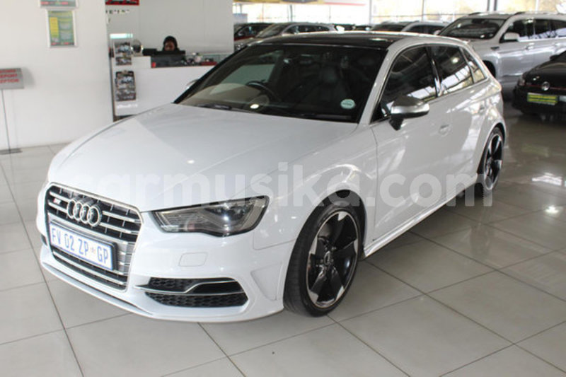 Big with watermark audi s3 matabeleland south beitbridge 8905