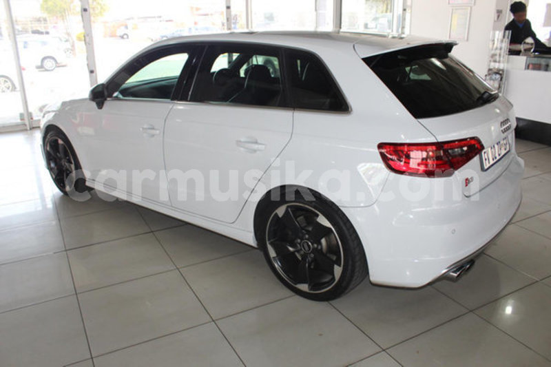 Big with watermark audi s3 matabeleland south beitbridge 8905