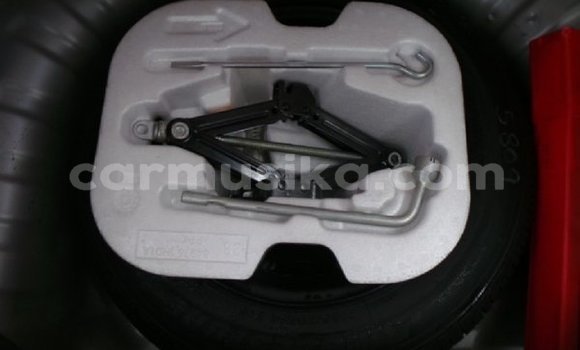 Tenga Tsaru Nissan March Sirivha Mota in Beitbridge in Matabeleland South Tenga Tsaru Nissan March Sirivha Mota in Beitbridge in Matabeleland South