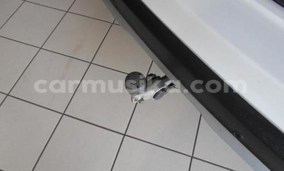 Buy Used Mercedes‒Benz AMG GLC White Car in Beitbridge in Matabeleland South Buy Used Mercedes‒Benz AMG GLC White Car in Beitbridge in Matabeleland South