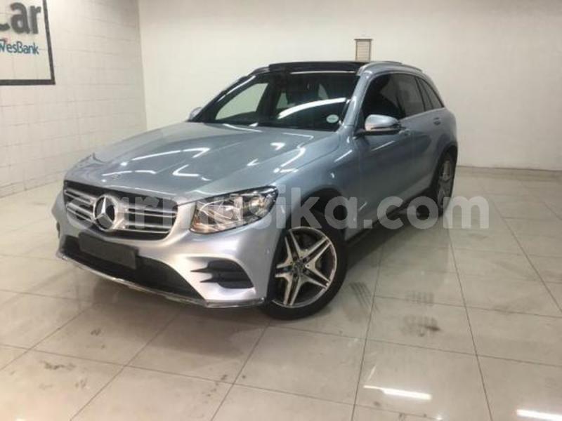 Big with watermark mercedes%e2%80%92benz amg glc matabeleland south beitbridge 8913