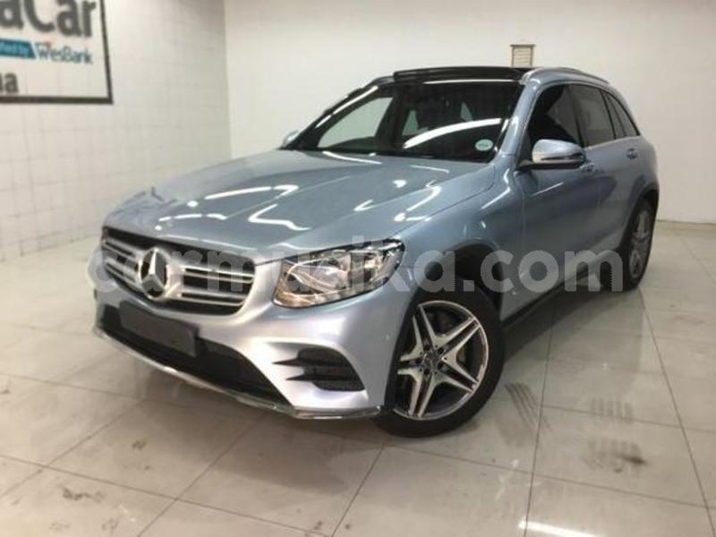 Big with watermark mercedes%e2%80%92benz amg glc matabeleland south beitbridge 8913