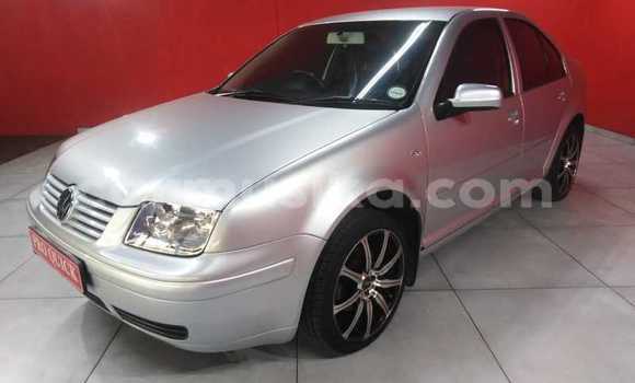 Nunua Ilio tumika Volkswagen Golf Fedha Gari ndani ya Beitbridge nchini Matabeleland Kusini Nunua Ilio tumika Volkswagen Golf Fedha Gari ndani ya Beitbridge nchini Matabeleland Kusini