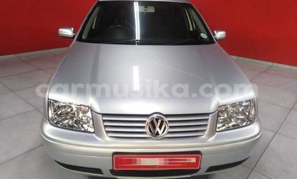 Nunua Ilio tumika Volkswagen Golf Fedha Gari ndani ya Beitbridge nchini Matabeleland Kusini Nunua Ilio tumika Volkswagen Golf Fedha Gari ndani ya Beitbridge nchini Matabeleland Kusini