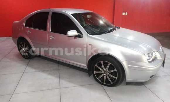 Nunua Ilio tumika Volkswagen Golf Fedha Gari ndani ya Beitbridge nchini Matabeleland Kusini Nunua Ilio tumika Volkswagen Golf Fedha Gari ndani ya Beitbridge nchini Matabeleland Kusini