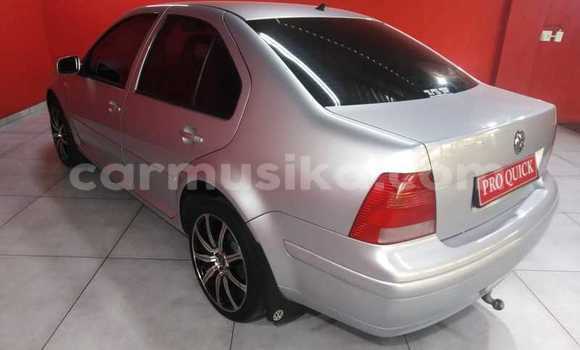 Nunua Ilio tumika Volkswagen Golf Fedha Gari ndani ya Beitbridge nchini Matabeleland Kusini Nunua Ilio tumika Volkswagen Golf Fedha Gari ndani ya Beitbridge nchini Matabeleland Kusini