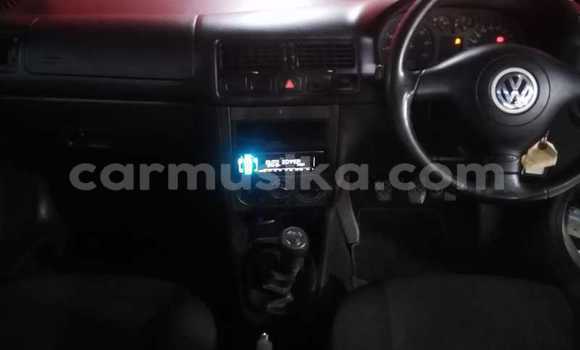 Nunua Ilio tumika Volkswagen Golf Fedha Gari ndani ya Beitbridge nchini Matabeleland Kusini Nunua Ilio tumika Volkswagen Golf Fedha Gari ndani ya Beitbridge nchini Matabeleland Kusini