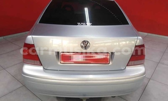 Nunua Ilio tumika Volkswagen Golf Fedha Gari ndani ya Beitbridge nchini Matabeleland Kusini Nunua Ilio tumika Volkswagen Golf Fedha Gari ndani ya Beitbridge nchini Matabeleland Kusini
