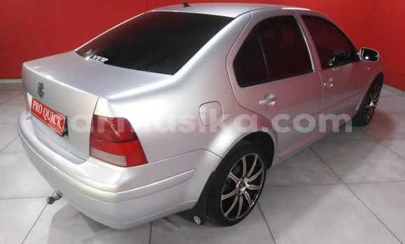 Nunua Ilio tumika Volkswagen Golf Fedha Gari ndani ya Beitbridge nchini Matabeleland Kusini Nunua Ilio tumika Volkswagen Golf Fedha Gari ndani ya Beitbridge nchini Matabeleland Kusini