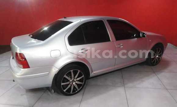 Nunua Ilio tumika Volkswagen Golf Fedha Gari ndani ya Beitbridge nchini Matabeleland Kusini Nunua Ilio tumika Volkswagen Golf Fedha Gari ndani ya Beitbridge nchini Matabeleland Kusini