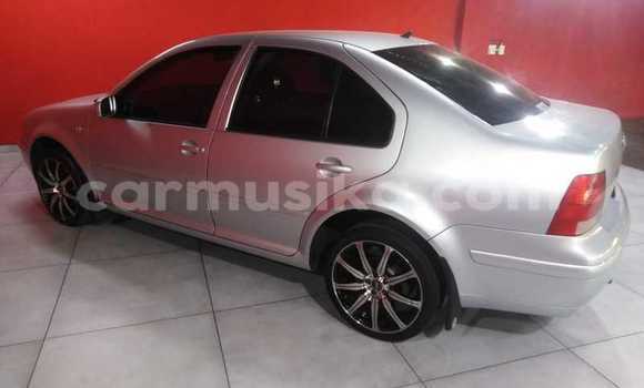 Nunua Ilio tumika Volkswagen Golf Fedha Gari ndani ya Beitbridge nchini Matabeleland Kusini Nunua Ilio tumika Volkswagen Golf Fedha Gari ndani ya Beitbridge nchini Matabeleland Kusini