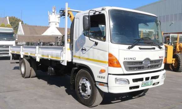 Acheter Occasion Voiture Haima Freema Blanc à Beitbridge, Matabeleland South Acheter Occasion Voiture Haima Freema Blanc à Beitbridge, Matabeleland South
