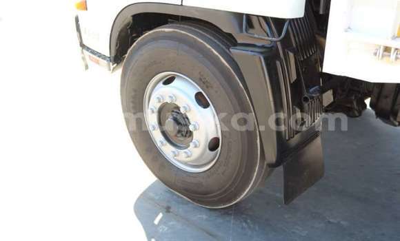 Acheter Occasion Voiture Haima Freema Blanc à Beitbridge, Matabeleland South Acheter Occasion Voiture Haima Freema Blanc à Beitbridge, Matabeleland South