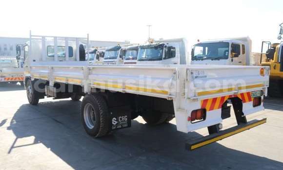 Acheter Occasion Voiture Haima Freema Blanc à Beitbridge, Matabeleland South Acheter Occasion Voiture Haima Freema Blanc à Beitbridge, Matabeleland South