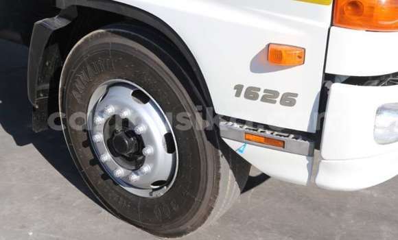 Acheter Occasion Voiture Haima Freema Blanc à Beitbridge, Matabeleland South Acheter Occasion Voiture Haima Freema Blanc à Beitbridge, Matabeleland South