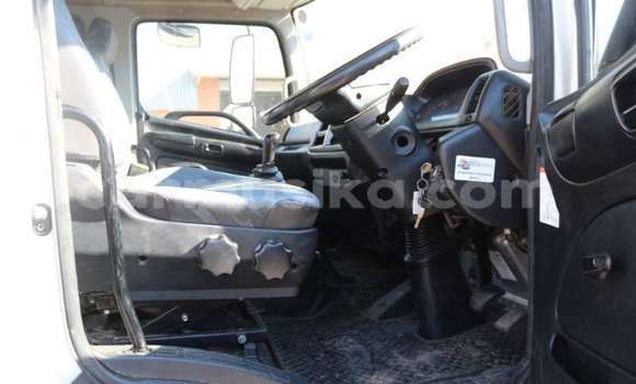 Acheter Occasion Voiture Haima Freema Blanc à Beitbridge, Matabeleland South Acheter Occasion Voiture Haima Freema Blanc à Beitbridge, Matabeleland South