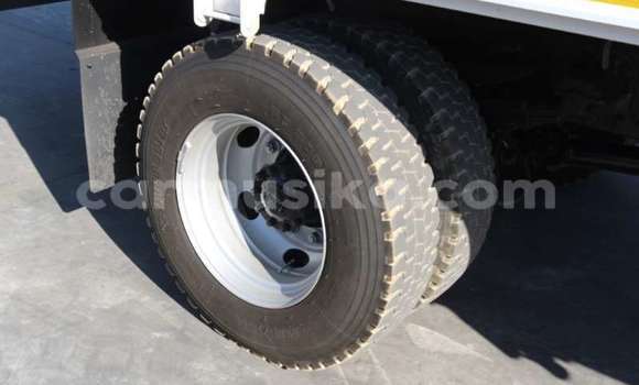 Acheter Occasion Voiture Haima Freema Blanc à Beitbridge, Matabeleland South Acheter Occasion Voiture Haima Freema Blanc à Beitbridge, Matabeleland South