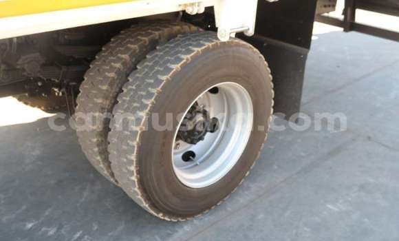 Acheter Occasion Voiture Haima Freema Blanc à Beitbridge, Matabeleland South Acheter Occasion Voiture Haima Freema Blanc à Beitbridge, Matabeleland South