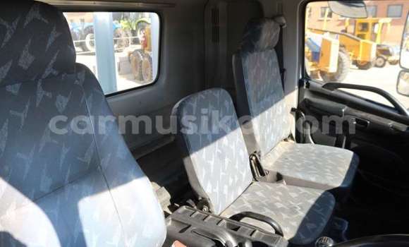 Acheter Occasion Voiture Haima Freema Blanc à Beitbridge, Matabeleland South Acheter Occasion Voiture Haima Freema Blanc à Beitbridge, Matabeleland South