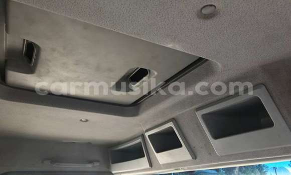 Tenga Tsaru Mercedes‒Benz W29 Chena Mota in Beitbridge in Matabeleland South Tenga Tsaru Mercedes‒Benz W29 Chena Mota in Beitbridge in Matabeleland South