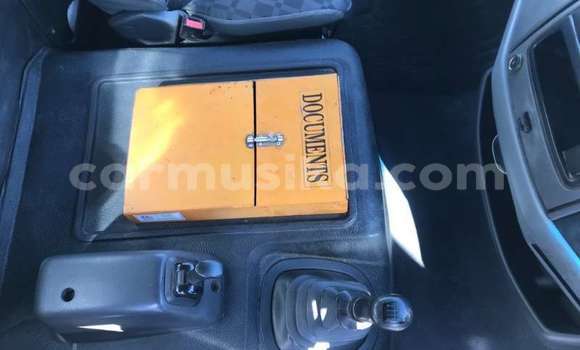 Tenga Tsaru Mercedes‒Benz W29 Chena Mota in Beitbridge in Matabeleland South Tenga Tsaru Mercedes‒Benz W29 Chena Mota in Beitbridge in Matabeleland South