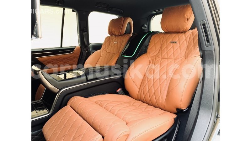 Big with watermark lexus lx harare import dubai 8923