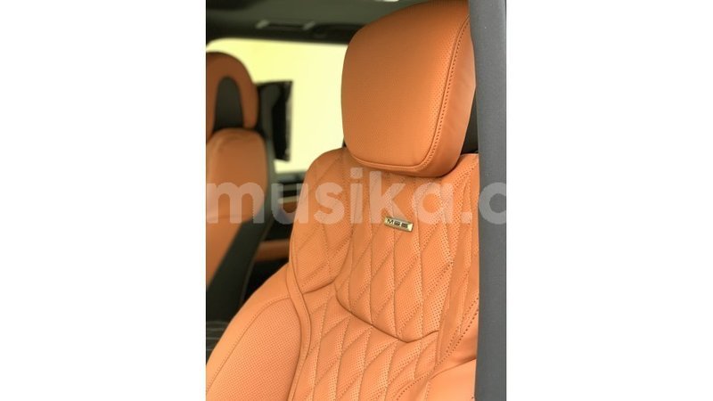 Big with watermark lexus lx harare import dubai 8923