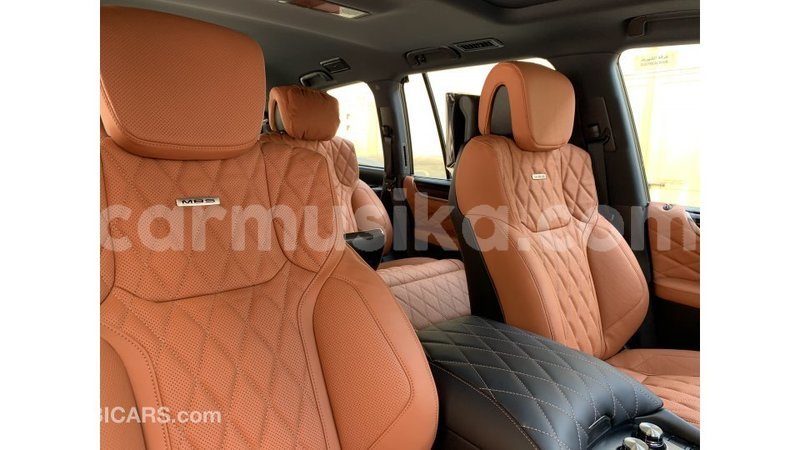 Big with watermark lexus lx harare import dubai 8923