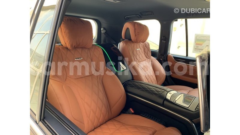 Big with watermark lexus lx harare import dubai 8923