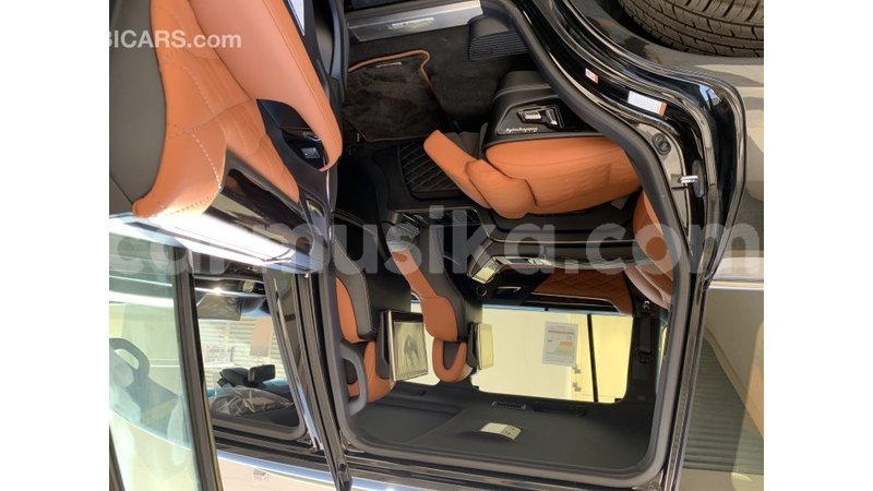 Big with watermark lexus lx harare import dubai 8923